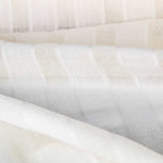 Tissu Polyester Listage - Ribes y Casals