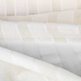 Tissu Polyester Listage - Ribes y Casals