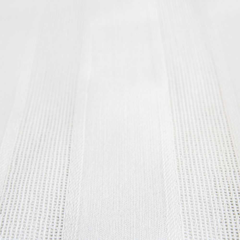 Tissu Polyester Listage - Ribes y Casals