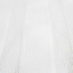 Tissu Polyester Listage - Ribes y Casals