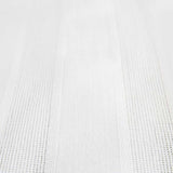 Tissu Polyester Listage - Ribes y Casals