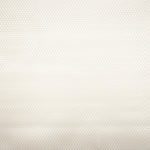 Similicuir Matelassé Losanges Blanc - Ribes y Casals