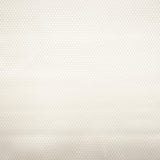 Similicuir Matelassé Losanges Blanc - Ribes y Casals