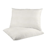 Similicuir Matelassé Losanges Blanc - Ribes y Casals