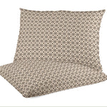 Tissu Similicuir Armure Or Vieilli - Ribes y Casals