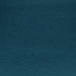 Tissu Similicuir Mouton Bleu - Ribes y Casals