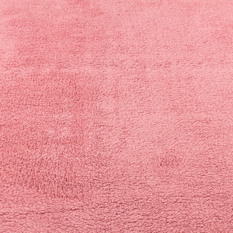 Tissu Similicuir Mouton Grenat - Ribes y Casals