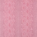 Similicuir Reptile Grenat - Ribes y Casals