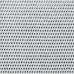 Similicuir Diamant Blanc - Ribes y Casals