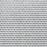 Similicuir Diamant Blanc - Ribes y Casals