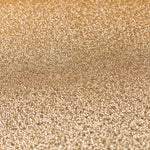 Similicuir Reliévé Or - Ribes y Casals