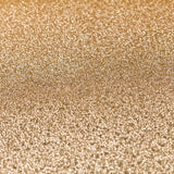 Similicuir Reliévé Or - Ribes y Casals