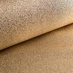 Similicuir Reliévé Or - Ribes y Casals