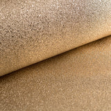 Similicuir Reliévé Or - Ribes y Casals