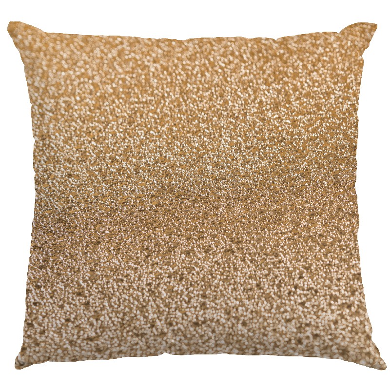 Similicuir Reliévé Or - Ribes y Casals