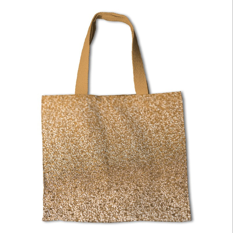 Similicuir Reliévé Or - Ribes y Casals