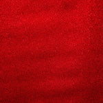 Similicuir Reliévé Rouge - Ribes y Casals