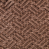 Tissu Polyester Tressé Bronze - Ribes y Casals