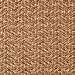 Tissu Polyester Tressé Or - Ribes y Casals