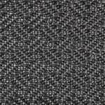 Tissu Polyester Tressé Argent - Ribes y Casals