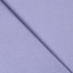 Popeline Coton Spandex Lavande - Ribes y Casals