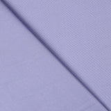 Popeline Coton Spandex Lavande - Ribes y Casals