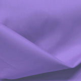 Popeline Coton Spandex Lilas - Ribes y Casals