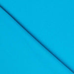 Tricot Coton Turquoise - Ribes y Casals