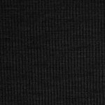 Point Nervuré Noir - Ribes y Casals