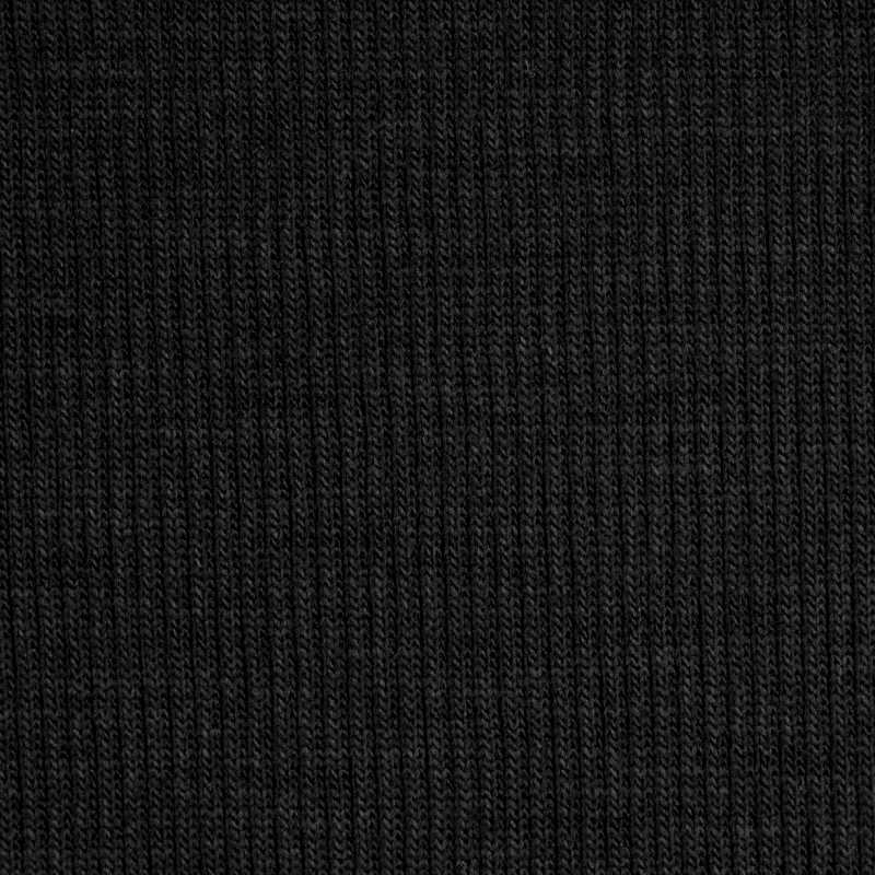 Point Nervuré Noir - Ribes y Casals