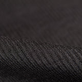 Point Nervuré Noir - Ribes y Casals