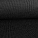 Point Nervuré Noir - Ribes y Casals