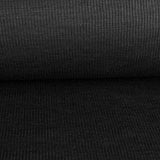 Point Nervuré Noir - Ribes y Casals