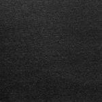 Tissu Jogging Hiver Noir - Ribes y Casals