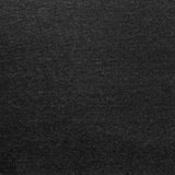 Tissu Jogging Hiver Noir - Ribes y Casals