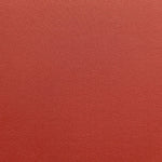 Crepe Maille Été Brique - Ribes y Casals