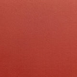 Crepe Maille Été Brique - Ribes y Casals