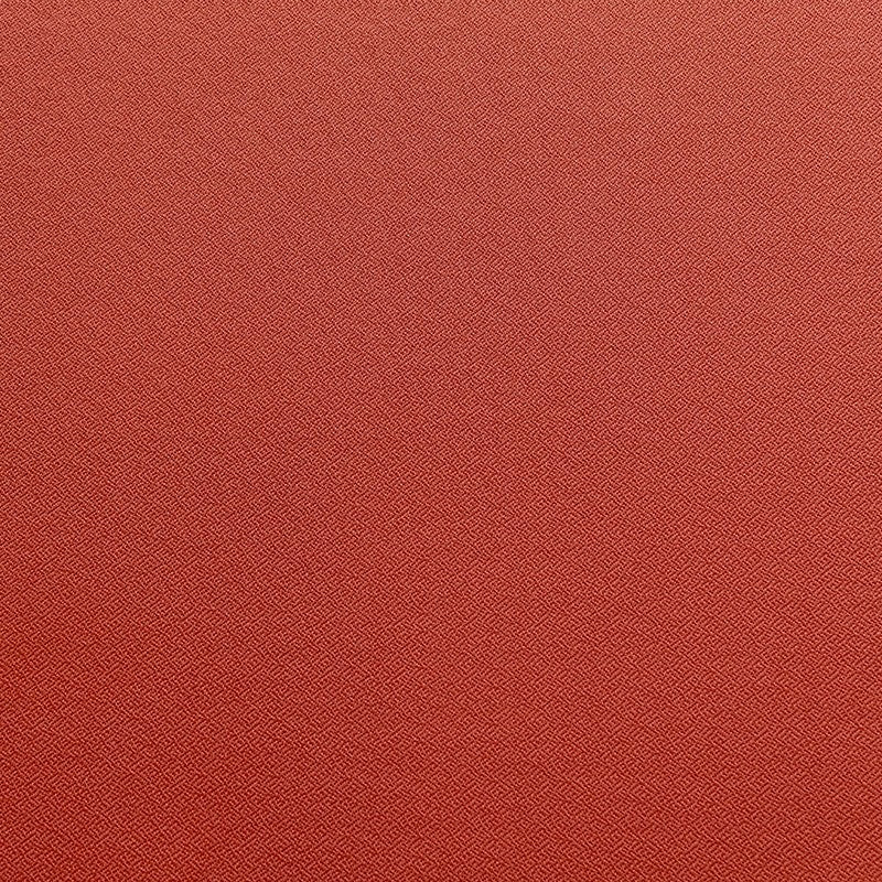 Crepe Maille Été Brique - Ribes y Casals