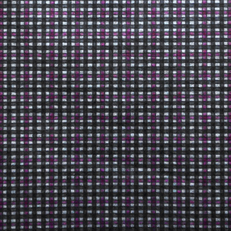 Tela Pelo Lomo Cobre - Ribes y Casals