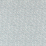 Tissu Maille Chatons Bleu - Ribes y Casals