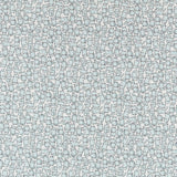 Tissu Maille Chatons Bleu - Ribes y Casals
