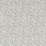 Tissu Maille Chatons Beige - Ribes y Casals