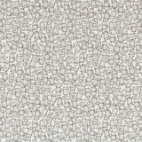 Tissu Maille Chatons Beige - Ribes y Casals