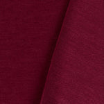Tissu Frenchterry Grenade - Ribes y Casals