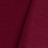 Tissu Frenchterry Grenade - Ribes y Casals