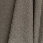 Tissu Frenchterry Kaki - Ribes y Casals