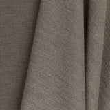 Tissu Frenchterry Kaki - Ribes y Casals