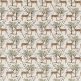 Tissu Maille Rennes Creme - Ribes y Casals