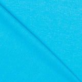 Tissu Peluche Turquoise - Ribes y Casals