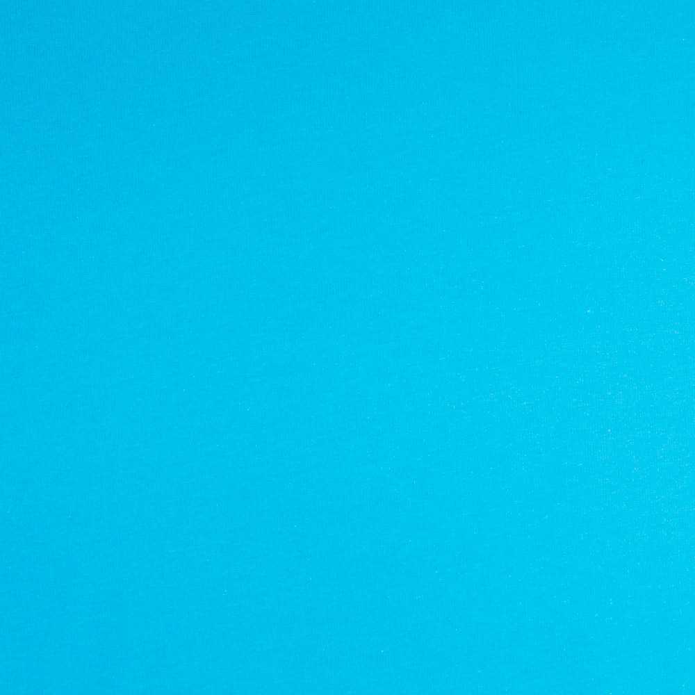 Tissu Peluche Turquoise - Ribes y Casals